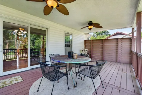 1126 Woodleigh Court Harrisonburg VA 22802