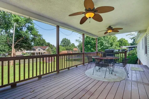 1126 Woodleigh Court Harrisonburg VA 22802