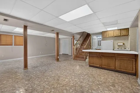 1126 Woodleigh Court Harrisonburg VA 22802
