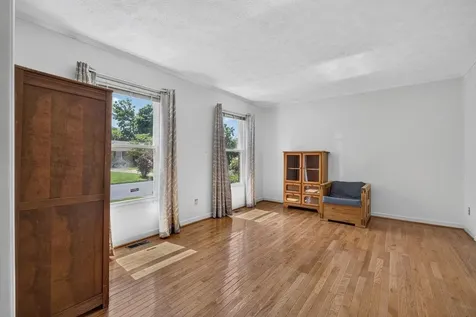 1126 Woodleigh Court Harrisonburg VA 22802