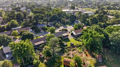 1126 Woodleigh Court Harrisonburg VA 22802