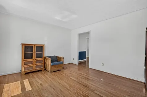 1126 Woodleigh Court Harrisonburg VA 22802
