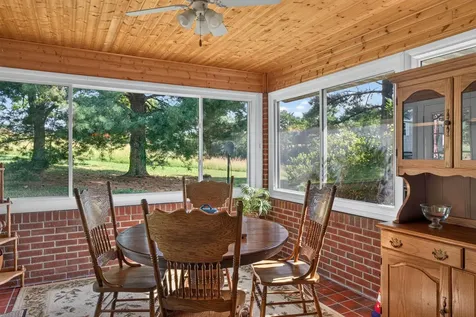 361 Howardsville Road Staunton VA 24401
