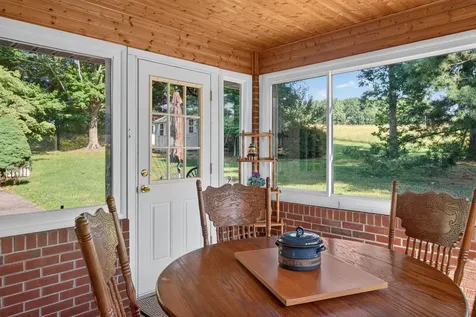 361 Howardsville Road Staunton VA 24401