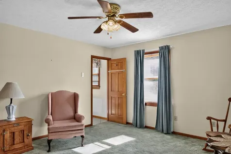 361 Howardsville Road Staunton VA 24401