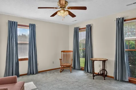 361 Howardsville Road Staunton VA 24401