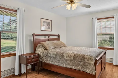 361 Howardsville Road Staunton VA 24401