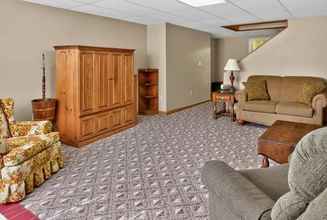 361 Howardsville Road Staunton VA 24401