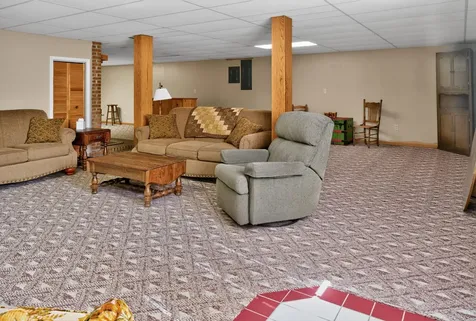 361 Howardsville Road Staunton VA 24401