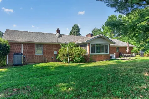 361 Howardsville Road Staunton VA 24401