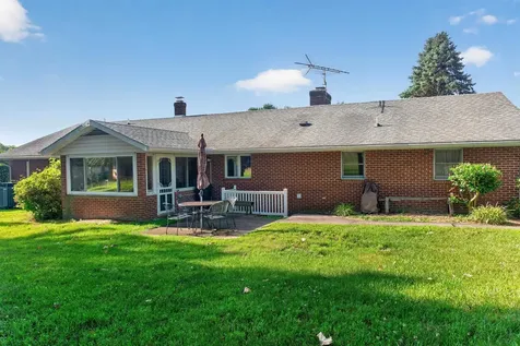 361 Howardsville Road Staunton VA 24401
