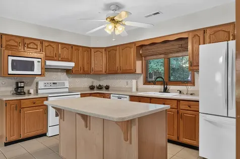 361 Howardsville Road Staunton VA 24401