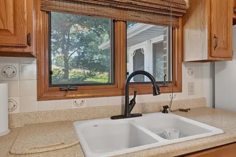 361 Howardsville Road Staunton VA 24401