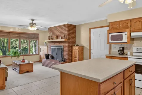 361 Howardsville Road Staunton VA 24401