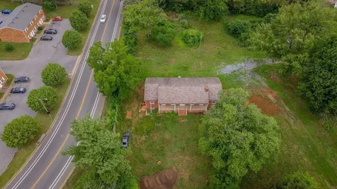 939 Vine Street Harrisonburg VA 22801