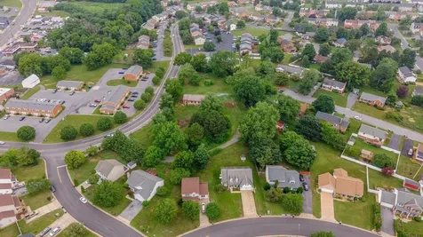 939 Vine Street Harrisonburg VA 22801