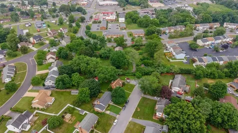 939 Vine Street Harrisonburg VA 22801
