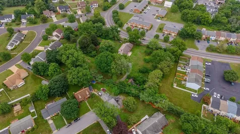 939 Vine Street Harrisonburg VA 22801