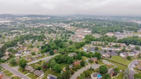 939 Vine Street Harrisonburg VA 22801