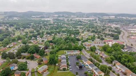 939 Vine Street Harrisonburg VA 22801