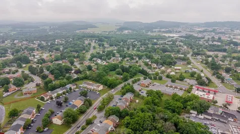 939 Vine Street Harrisonburg VA 22801