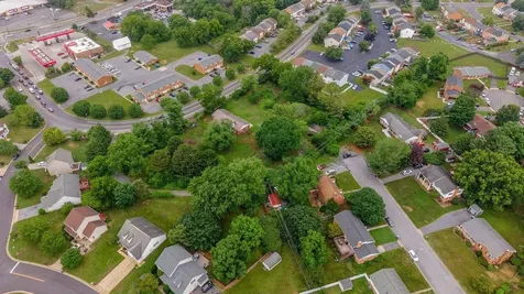 939 Vine Street Harrisonburg VA 22801