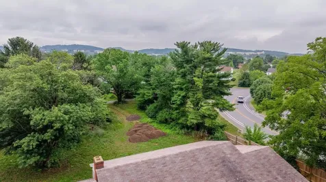 939 Vine Street Harrisonburg VA 22801