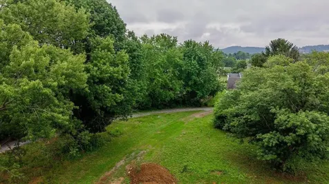 939 Vine Street Harrisonburg VA 22801