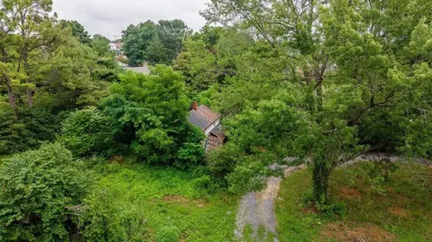 939 Vine Street Harrisonburg VA 22801