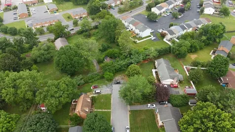 939 Vine Street Harrisonburg VA 22801