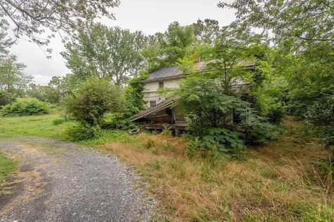 939 Vine Street Harrisonburg VA 22801