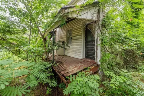 939 Vine Street Harrisonburg VA 22801