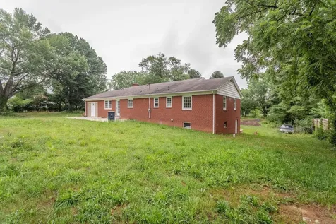 939 Vine Street Harrisonburg VA 22801