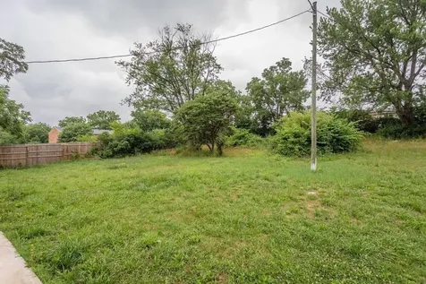 939 Vine Street Harrisonburg VA 22801
