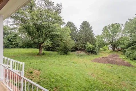 939 Vine Street Harrisonburg VA 22801