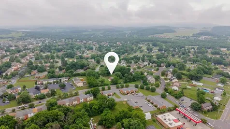 939 Vine Street Harrisonburg VA 22801