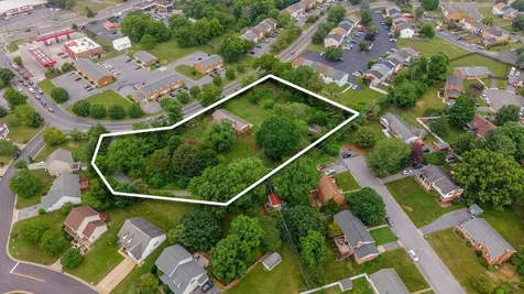 939 Vine Street Harrisonburg VA 22801