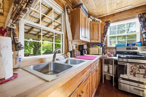 5855 Jollett Road Elkton VA 22827
