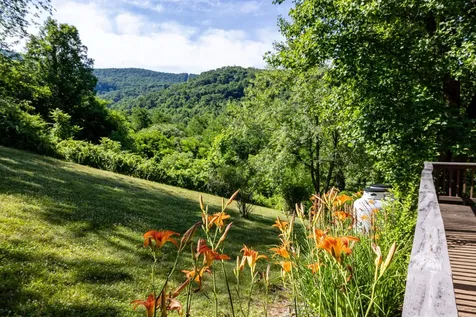 5855 Jollett Road Elkton VA 22827