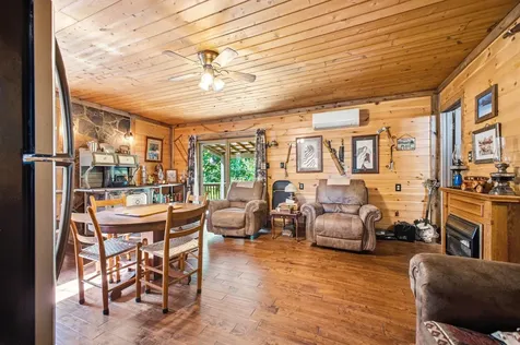 5855 Jollett Road Elkton VA 22827
