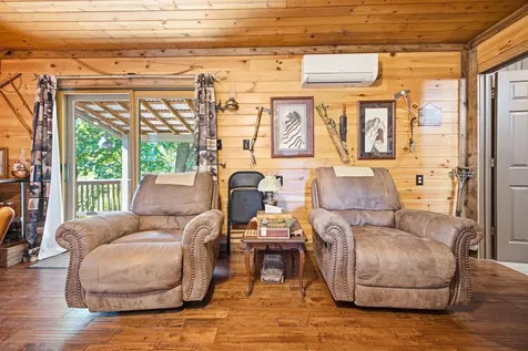 5855 Jollett Road Elkton VA 22827