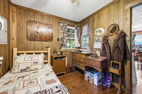 5855 Jollett Road Elkton VA 22827