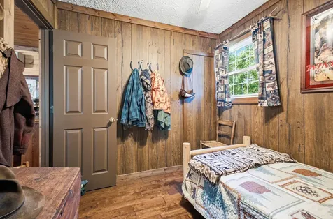 5855 Jollett Road Elkton VA 22827