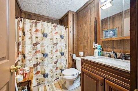 5855 Jollett Road Elkton VA 22827