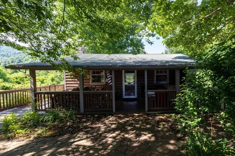 5855 Jollett Road Elkton VA 22827
