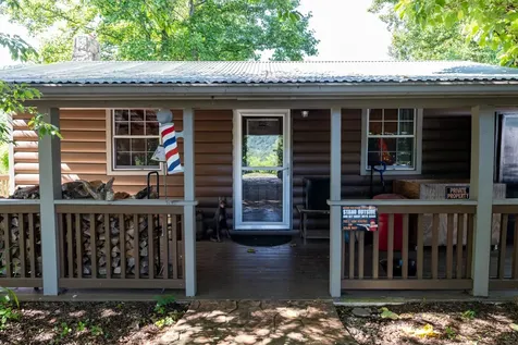 5855 Jollett Road Elkton VA 22827