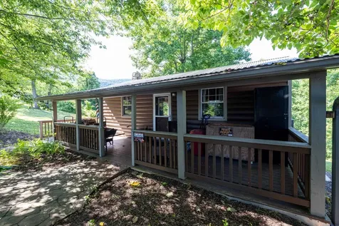 5855 Jollett Road Elkton VA 22827