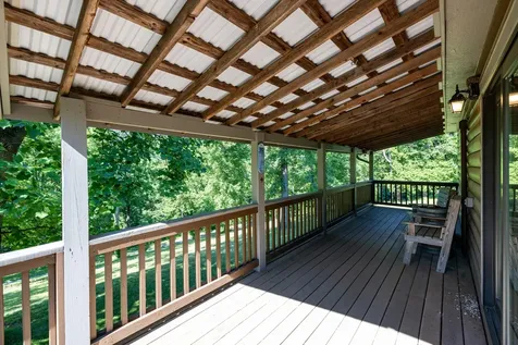 5855 Jollett Road Elkton VA 22827