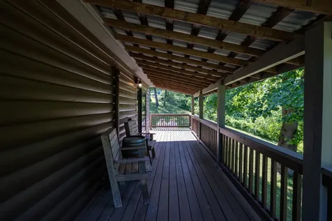 5855 Jollett Road Elkton VA 22827