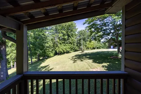 5855 Jollett Road Elkton VA 22827